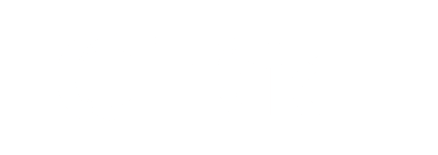 廣東福萊特建筑材料有限公司
